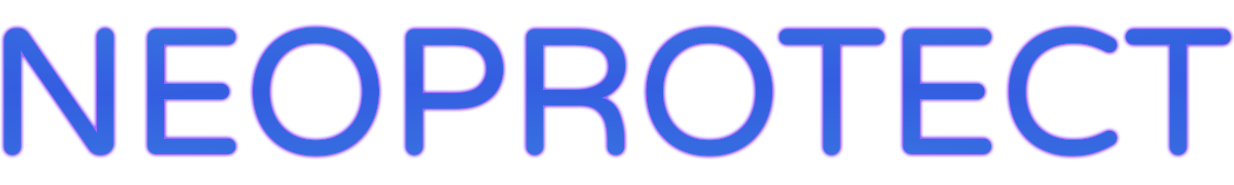 NeoProtect.net